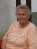 Inge Luise König (geb. Diehl)