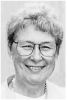 Jean Muriel LYNDES