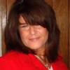 Jean WADE