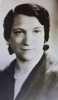 NN, Johanna Frieda