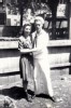 John Ruben Rodgers and Elenor