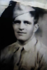 Julian Charles HODGDON
