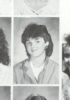 Julie Goepfert