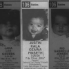 Justin Kala Ozawa Finseth