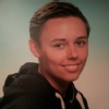 Justin Raffalzick