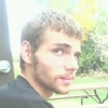 Justin Rodgers