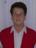 Jutta Maria Schönfelder