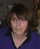 Jutta Tremmel 2