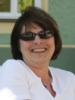 Jutta Tremmel