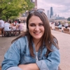 Kaitlyn Schuricht