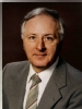 Karl Heinz Klein