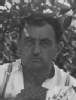 Karl Otto Reichenbach Jr