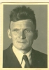 Karl Wilhelm Eckert1