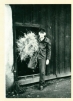 Karl Wilhelm Eckert3