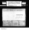 Karl Wilhelm Rubertus-Landesarchiv_Baden-Wuerttemberg_Generallandesarchiv_Karlsruhe_456_C_Nr._1815_Bild_128_(4-791697-128)