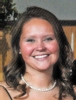 Kate Eleanor Schroeder