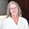 Laurie Lee MINK