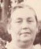 Louise PISTOR