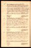 Mainz, Germany, Births, Marriages and Deaths, 1798-1875