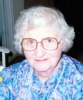 Margaret Carney Ebel 1993edit2