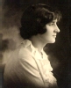 Margaret Mary Carney Ebel 2