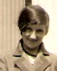 Margaret Mary Carney Ebel 4
