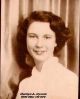 Marilyn Arminda Hysom Stetson Wells OLALOR