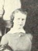 Marion Medora Ludwig-Brookline High School-1939