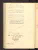 Marriage Cert Keil-Röthling 1898 Ammendorf-2