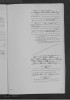 Marriage Stiller-Schoendorf 1921-00050