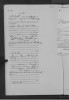 Marriage Stiller-Schoendorf 1921-00051