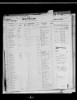 New York, Passenger and Crew Lists (including Castle Garden and Ellis Island), 1820-1957