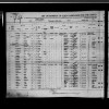 New York, Passenger and Crew Lists (including Castle Garden and Ellis Island), 1820-1957