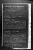 New York, State and Federal Naturalization Records, 1794-1940