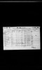 New York, US, Arriving Passenger and Crew Lists (including Castle Garden and Ellis Island), 1820-1957 - Anni Margot Bendheim