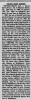 Obit Steven Mark BENNER-The_Bangor_Daily_News_1989_07_21_4