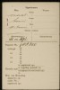 Passport Steven Van Wijk2
