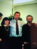 Paul Edward HODGDON