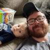 Paul RONDEAU, Jr.