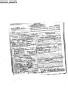 Pauline M Wagner Death Certificate