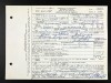 Pennsylvania, Death Certificates, 1906-1967