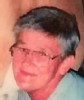 Phyllis Elisabeth PORTER