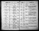 Rhineland, Prussia, Lutheran Baptisms, Marriages, and Burials, 1533-1950