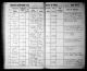 Rhineland, Prussia, Lutheran Baptisms, Marriages, and Burials, 1533-1950