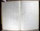 Rhode Island US, Death Registrations and Records, 1852-1946 - Sgt Lorenzo V Ludwig