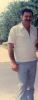 Richard Ernest MILSOP