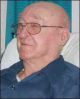 Robert Chester WINCHENBACH