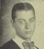 Robert Kuhn HS Jr 1930