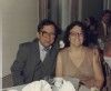 Roger & Lillie Thoms