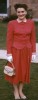 Ruth (nee Browning) Pipher